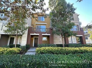 8732 Esplanade Park Ln, San Diego, CA 92123