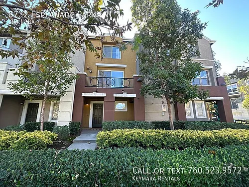8732 Esplanade Park Ln Photo 1 8732 Esplanade Park Ln Photo 1