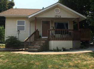 1712 10th Ave, Lewiston, ID 83501