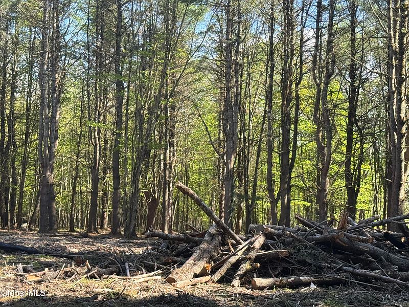 4th image of L33.05 Glimmerglen Road