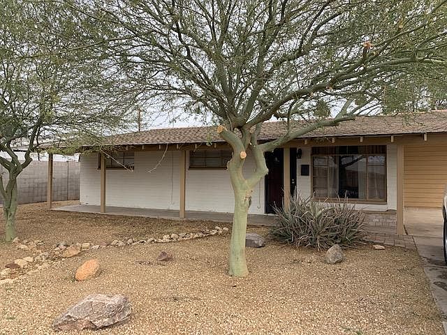 1st image of 4511 N 14th Ave