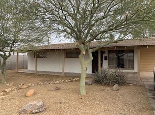 4511 N 14th Ave, Phoenix, AZ 85013