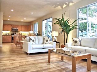 15 Vermont, Irvine, CA 92606