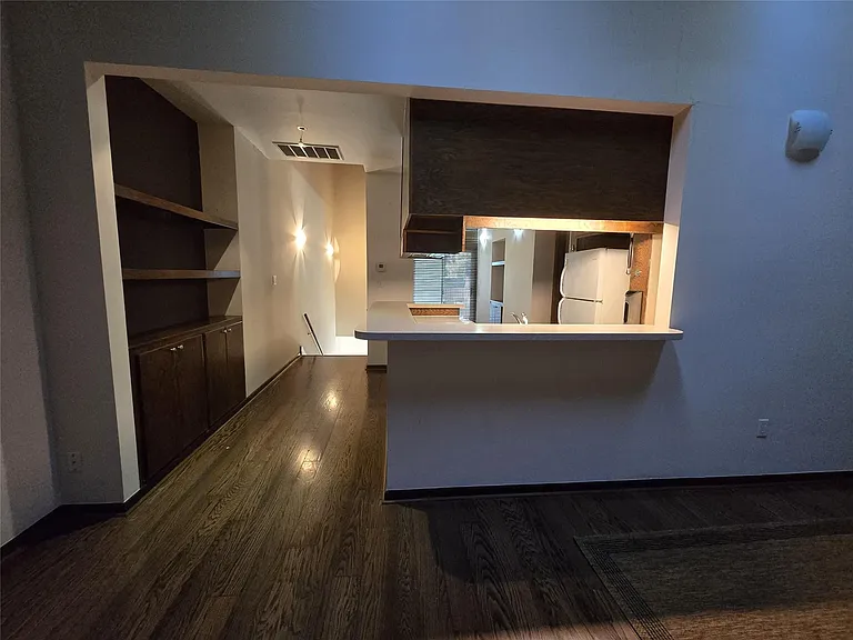 3231 Hemingway Dr — Photo 35