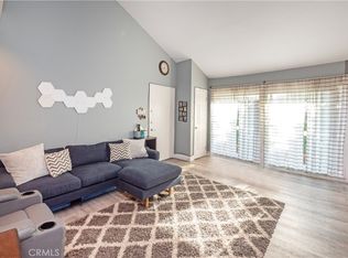 16040 Leffingwell Rd UNIT 116, Whittier, CA