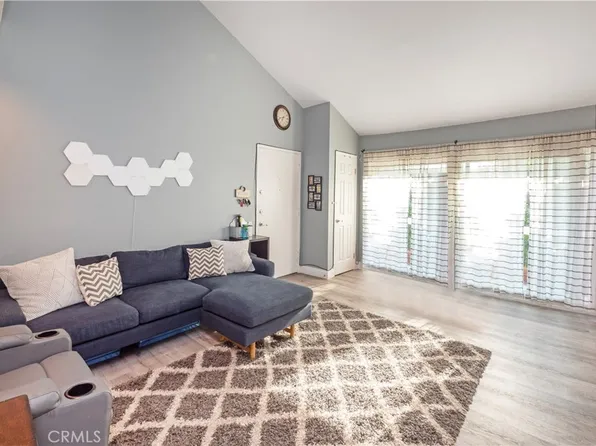 16040 Leffingwell Rd Unit 116, Whittier, CA 90603