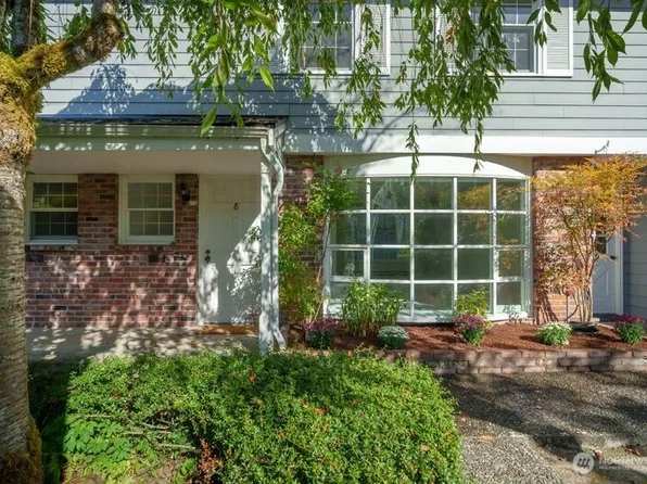 1420 Bellevue Way SE #8, Bellevue, WA 98004