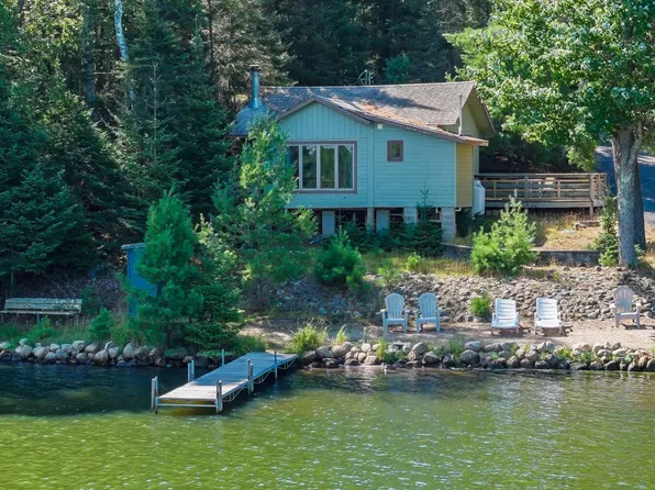 1658 Shields Rd #7, Saint Germain, WI 54558