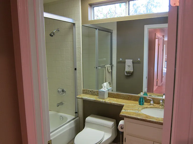 40556 Clover Ln — Photo 21