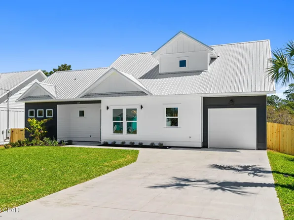 229 Lullwater Dr, Panama City Beach, FL 32413