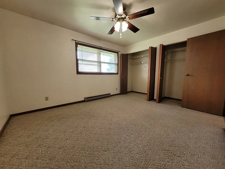 2209 Michelle Ct #6 — Photo 6