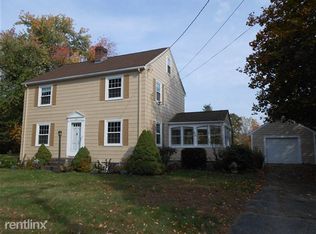 66 Carlisle Rd, Westford, MA 01886