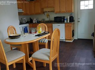 78 Linden St, Allston, MA 02134
