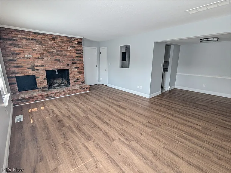 6920 Carriage Hill Dr #104 — Photo 5