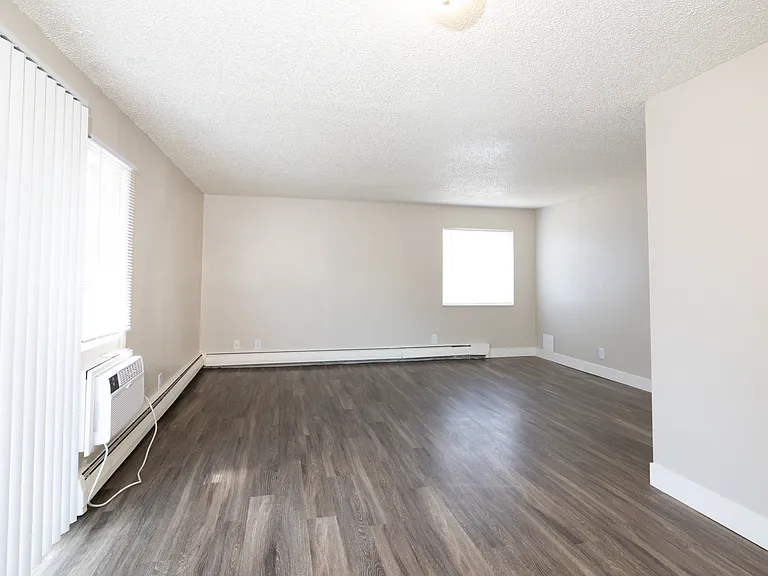 Aspen Ridge Apartments — Photo 17