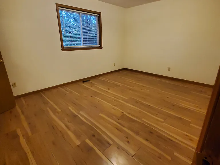 1003 N Forest View Dr N #1003 — Photo 10