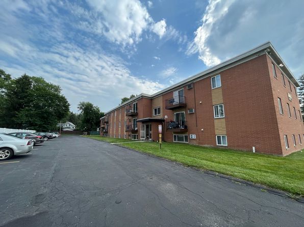 506 Hoyt St #H107, Painesville, OH 44077
