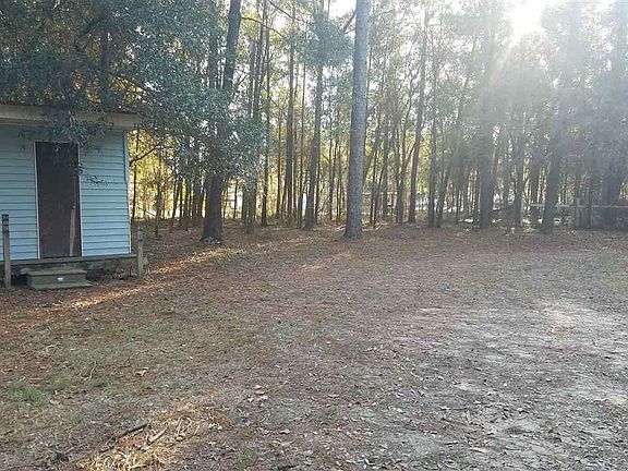 5th image of 5784 Fairway Dr