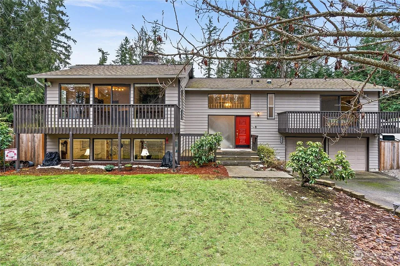 19209 SE 324th St — Photo 3