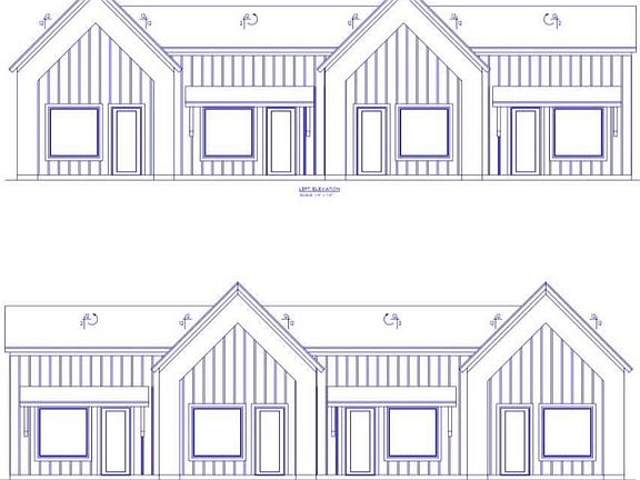 3rd image of 2113 2nd St #2C