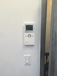 Rented by Alexander Bilu, LREB