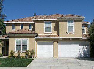 22858 Catt Rd, Wildomar, CA 92595