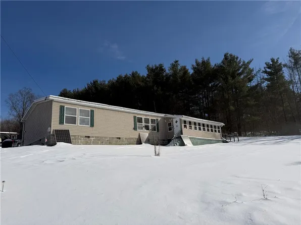 6930 County Route 18, Savona, NY 14879