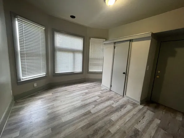 1234 W Walker St, 1234 W Walker St APT 6, Milwaukee, WI 53204