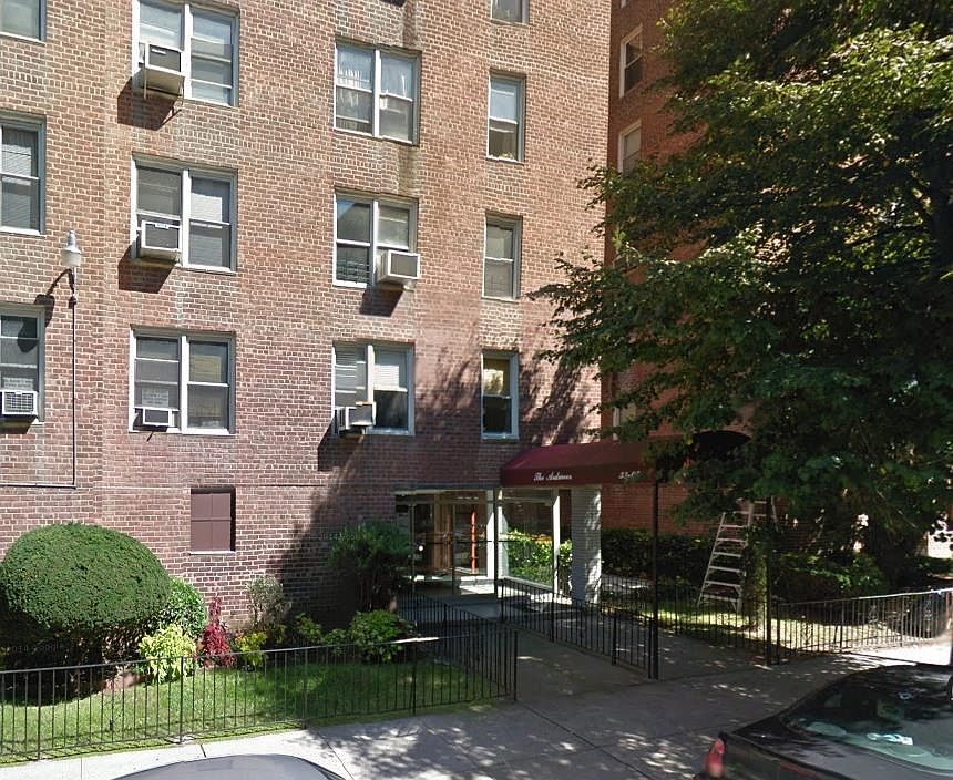 1st image of 33-05 92nd Street #2