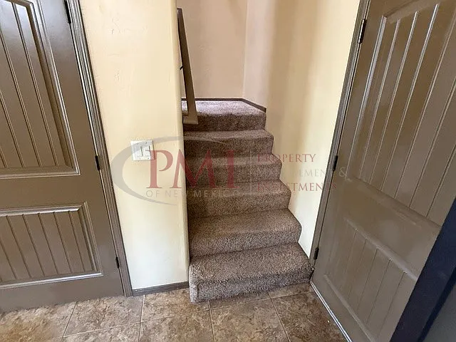 4341 Capistrano Ave — Photo 15