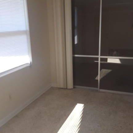 4th image of 321 Gano Ave