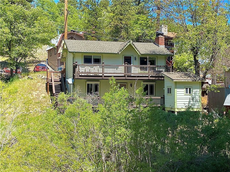 1st image of 33175 Arrowbear Dr