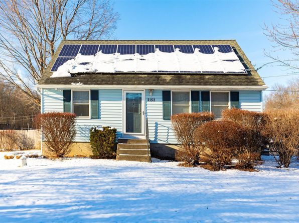 2152 Route 94, Salisbury Mills, NY 12577