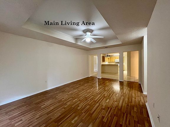 2nd image of 4570 Barrington Ln