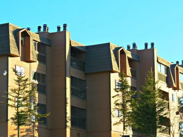 64 Snowcrest St #302B, Slatyfork, WV 26291