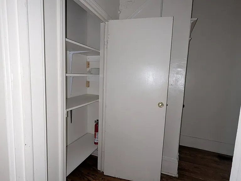 517 Allison Ave SW #C — Photo 9