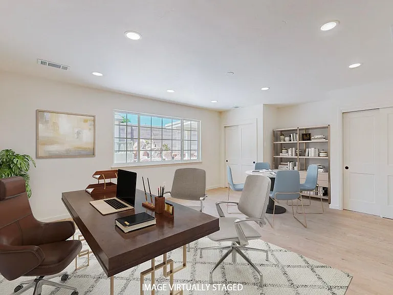 8005 Pickard Ave NE — Photo 33