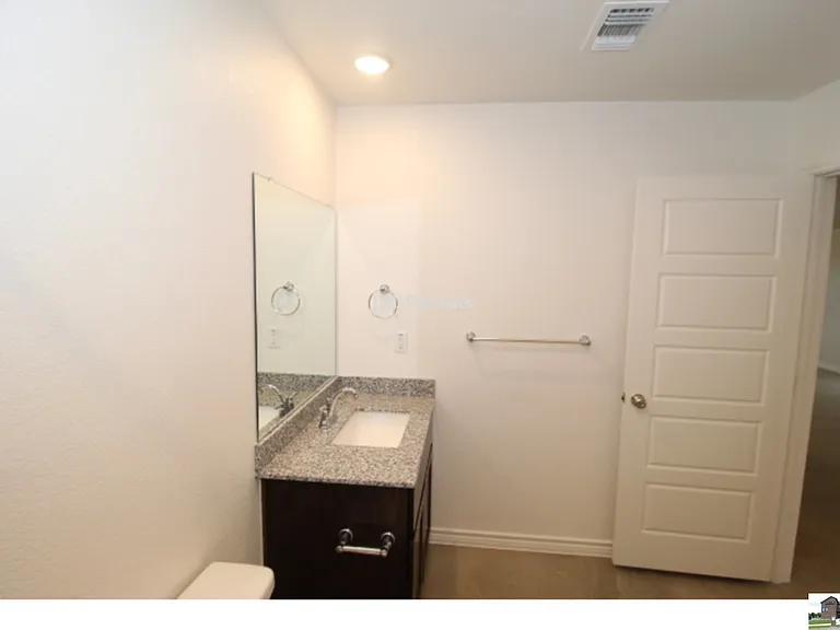 102 Lost Trl #A — Photo 31
