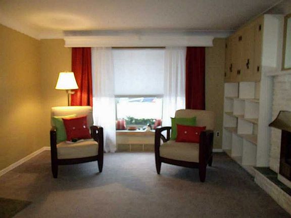 4th image of 14584 Watson Dr