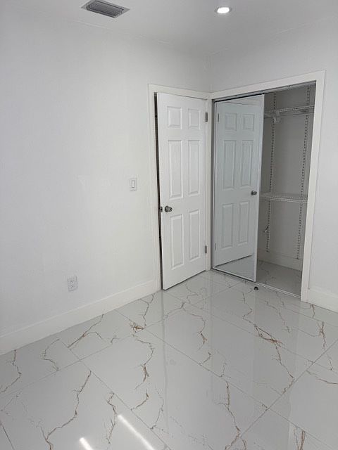 1st image of 1450 NW 192nd Ter