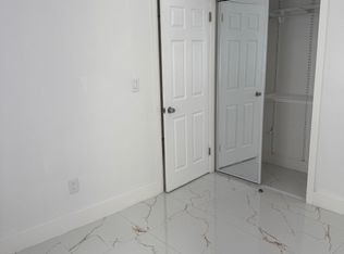 1450 NW 192nd Ter, Miami Gardens, FL 33169
