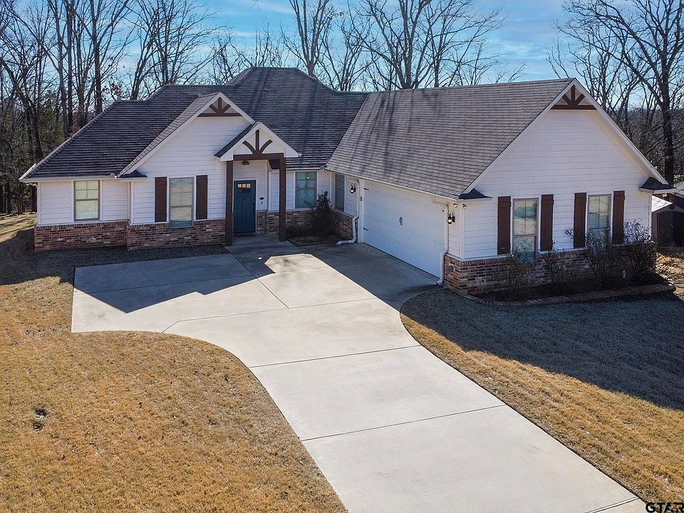 1st image of 3987 Chapel Woods Blvd