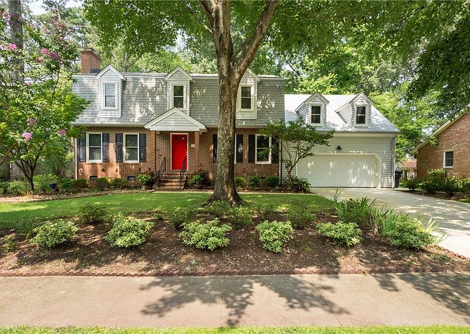 1st image of 4653 Larkwood Dr