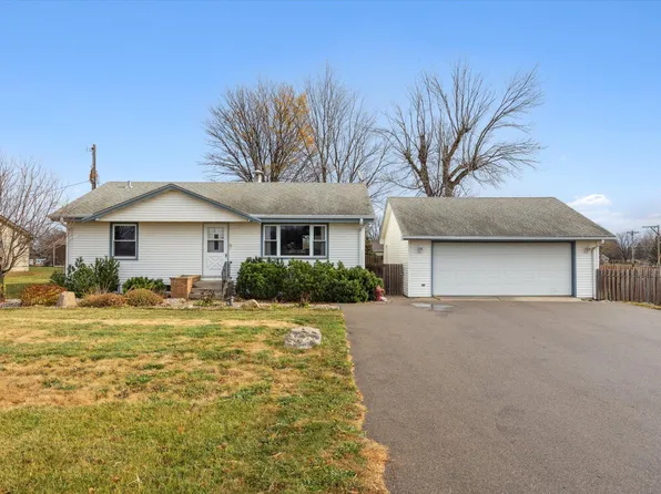 15791 County Road 43, Carver, MN 55315