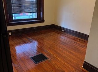 1158 Mulberry St, Harrisburg, PA 17104