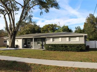 437 E Citrus St, Altamonte Springs, FL 32701