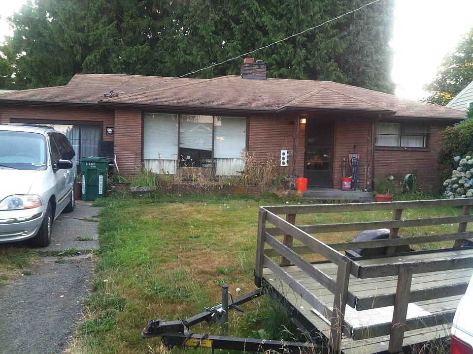 1st image of 11705 Durland Ave NE