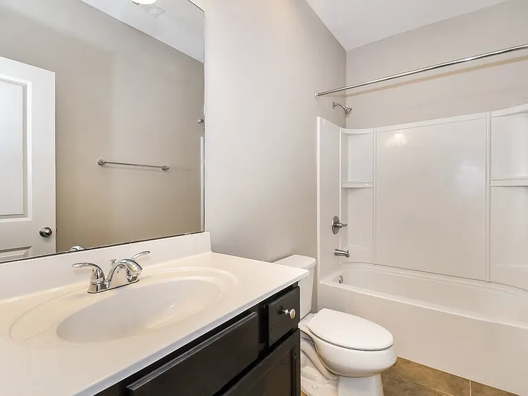59 Mercutio Ln — Photo 15