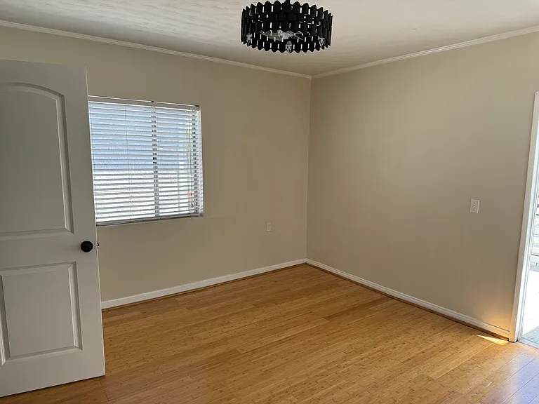 5156 Almont St #1 — Photo 10