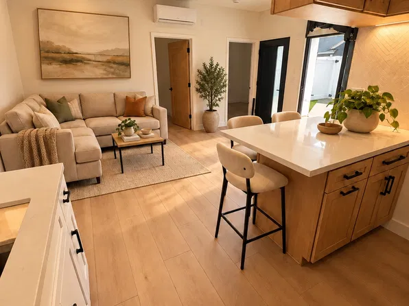 7039 1/2 Quartz Ave #1, Winnetka, CA 91306